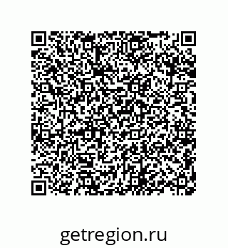 79373032958