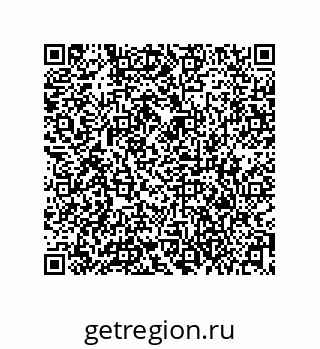 79373032959