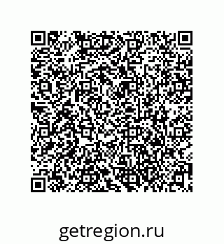 79373032961