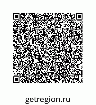 79373032963