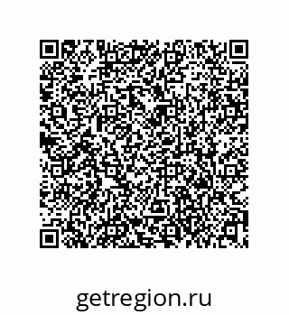 79373032964