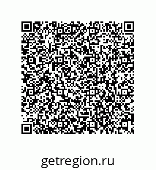 79373032966