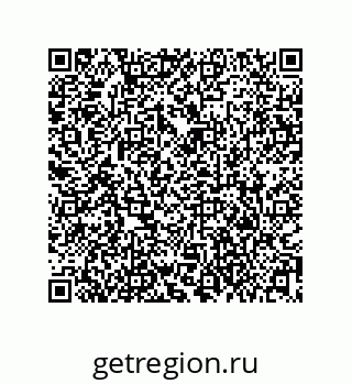 79373032968
