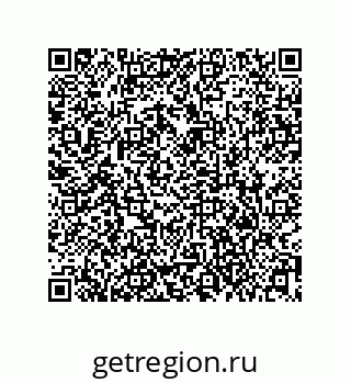 79373032969