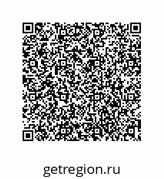 79373032971