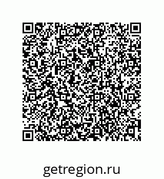 79373032973