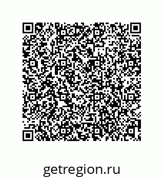 79373032975