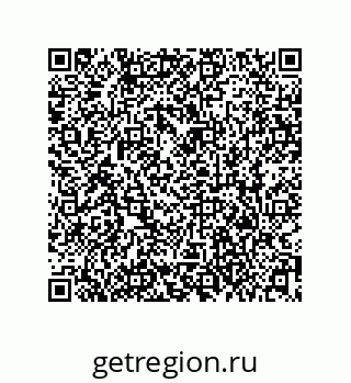 79373032976