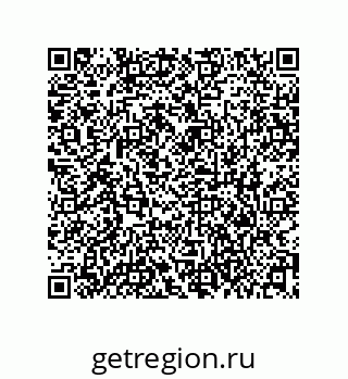 79373032977