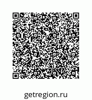 79373032978