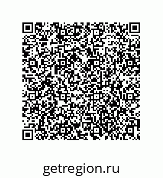 79373032979