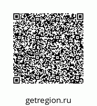 79373032980