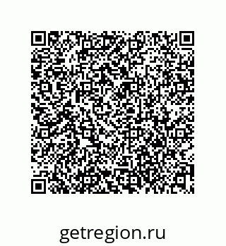 79373032981