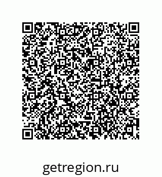 79373032982