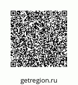79373032984