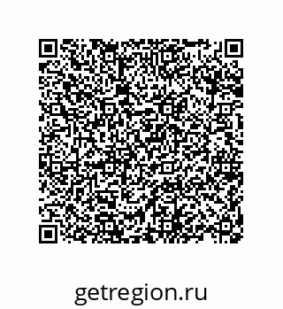 79373032991
