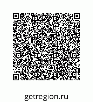 79373032992