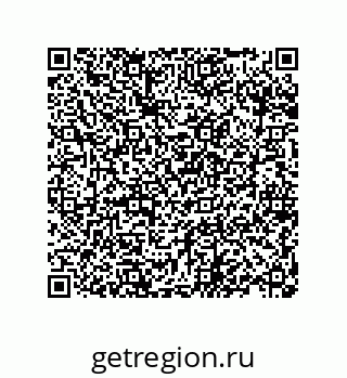 79373032993
