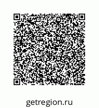 79373032997
