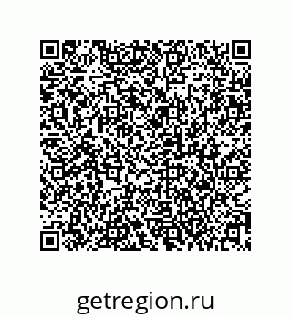 79373033000