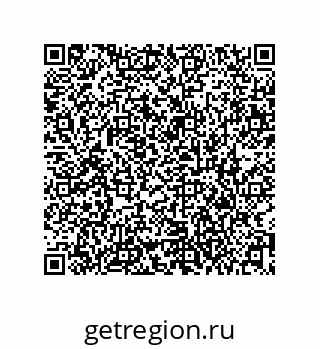 79373033003