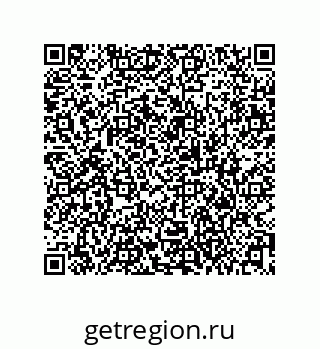 79373033005