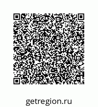 79373033010