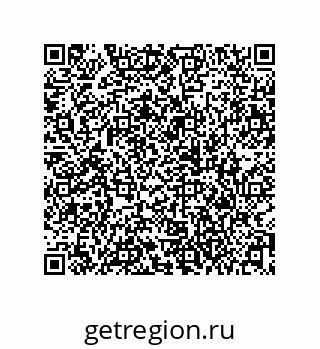 79373033011