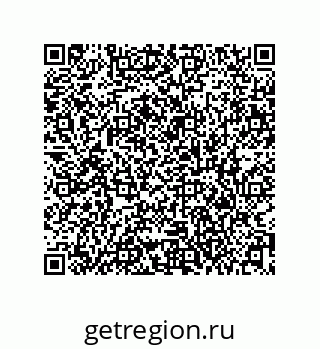 79373033012