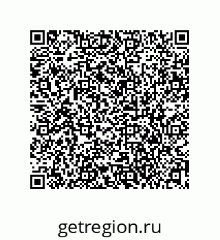 79373033014