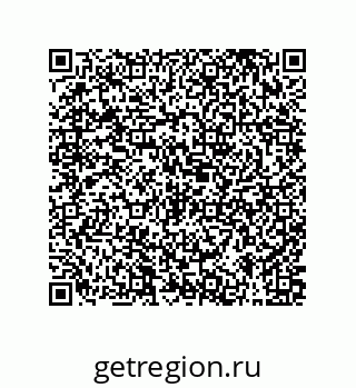 79373033015