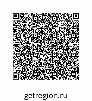 79373033016