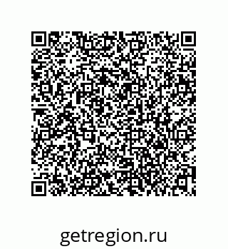 79373033017