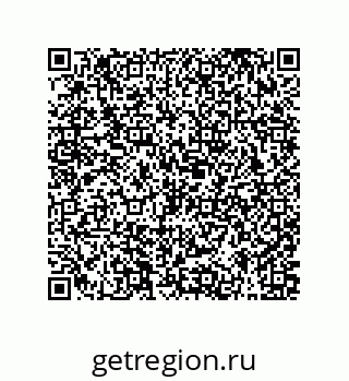 79373033018