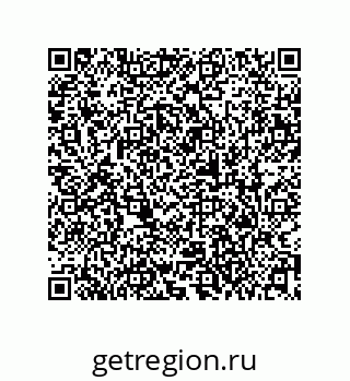79373033022