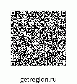 79373033023