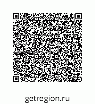 79373033034