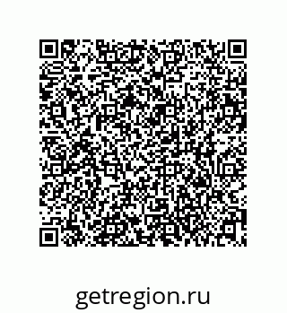 79373033036