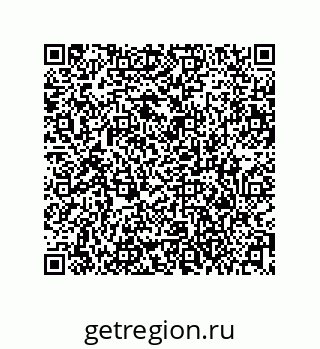 79373033039
