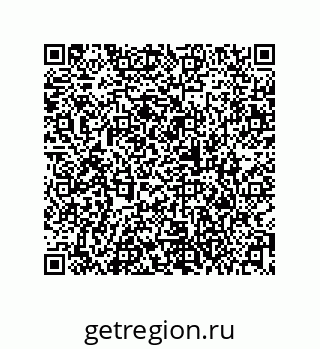 79373033041