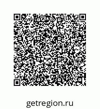 79373033042