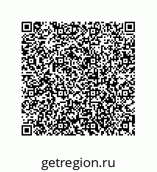 79373033044