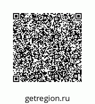 79373033045