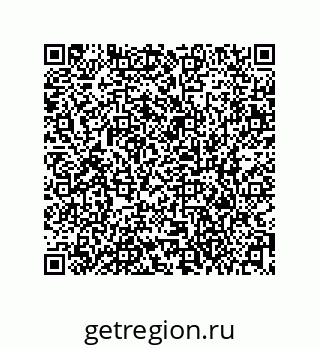 79373033046
