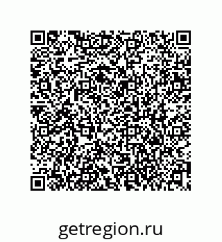 79373033047