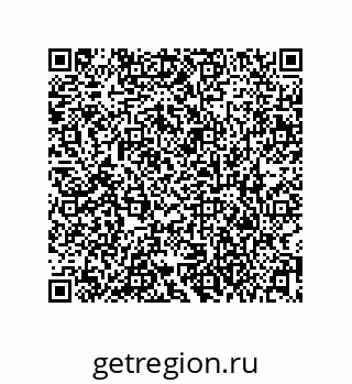 79373033053