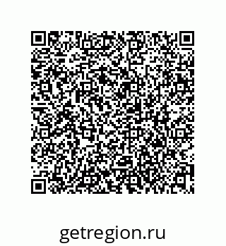 79373033057