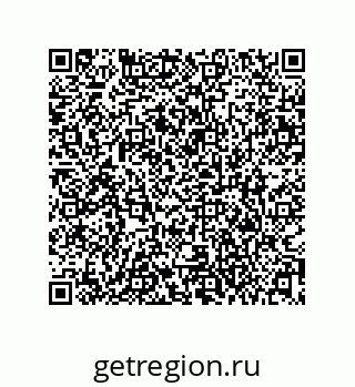 79373033060