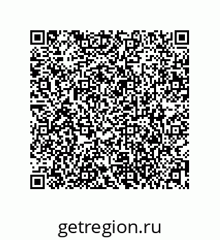 79373033061