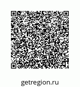 79373033064